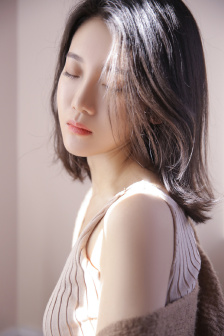 一代女皇绝版看完正版还能看吗